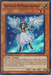 Valkyrie of the Nordic Ascendant [STOR-EN017] Super Rare - for just $0.20! 