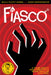 Fiasco: Boxed Game - for just $40! 