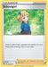 Schoolgirl (239/264) [Sword & Shield: Fusion Strike] - for just $0.10! 