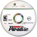 Burnout Paradise – Xbox 360 (X360) - for just $7.99! 