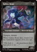 Vincent Valentine (FIN-125) - FINAL FANTASY Foil - for just $0.58! 