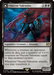 Vincent Valentine (FIN-125) - FINAL FANTASY Foil - for just $0.58! 