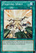 Fighting Spirit [BP02-EN153] Common - for just $0.10! 