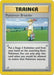 Pokemon Breeder (76/102) [Base Set Shadowless Unlimited] - for just $11.20! 