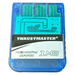 Memory Card - PlayStation - for just $6.79! 