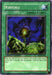 Riryoku [SOI-ENSE2] Secret Rare - for just $0.25! 