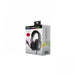 INSTINCT Deluxe Wired Universal Headset  – PlayStation 5 Accessory (PS5) - for just $34.99! 