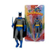DC Retro Super Friends 6-Inch Scale Action Figure - Select Figure(s) - for just $22.77! 