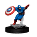 HeroClix: Avengers 60th Anniversary Booster - Premium Miniatures - Just $13.59! Shop now at Retro Gaming of Denver