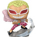 Funko Pop! Animation - One Piece - Vinyl Figures - Select Figure(s) - for just $12.90! 