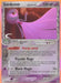 Gardevoir (6/113) (Delta Species) [EX: Delta Species] - for just $36.80! 