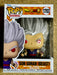 Funko Pop! Animation Son Gohan (Beast) #1703 Dragon Ball Super Hero 2024 - for just $13! 