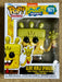 Funko Pop! Animation Glove World Spongebob #1671 SquarePants 25 Years 2024 - for just $13! 