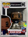 Funko Pop! Football Deshaun Watson #94 NFL Houston Texans 2021 Cleveland Browns Dawg Pound - for just $15! 