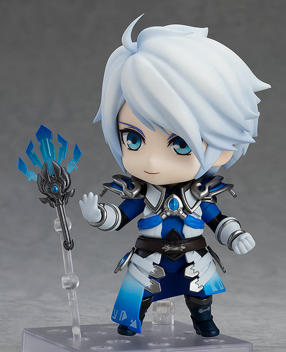 Nendoroid: King of Glory - Zhuge Liang #1091 - for just $52.95! 