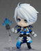 Nendoroid: King of Glory - Zhuge Liang #1091 - for just $52.95! 