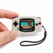 MICRO BOY ADVANCE™ - for just $159.99! 