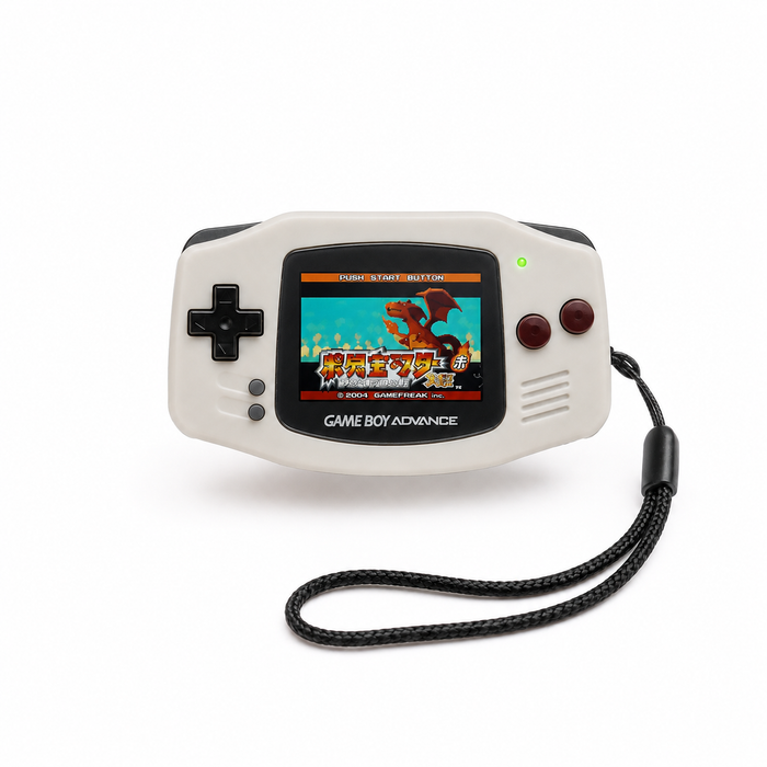 MICRO BOY ADVANCE™ - for just $159.99! 
