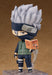 Good Smile Company: Nendoroid: Naruto Shippuden - Kakashi Hatake #724 (R) - for just $50.99! 