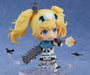Good Smile Company: Nendoroid: Kantai Collection -KanColle- - Gambier Bay #1203 - for just $71.99! 