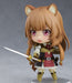 Good Smile Company: Nendoroid: The Rising of the Shield Hero - Raphtalia #1136 - for just $49.99! 