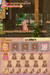 Barbie and the Three Musketeers – Nintendo DS (DS) - for just $15.99! 