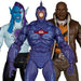 McFarlane Toys DC Multiverse 7-Inch Scale Action Figure - Select Figure(s) - for just $29.99! 