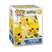 Funko Pop! Games - Pokemon - Select Figure(s) - for just $12.90! 