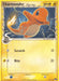 Charmander (10/17) (Delta Species) [POP Series 5] - for just $14.20! 