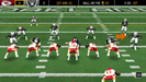 Madden 06 – PlayStation Portable (PSP) - for just $5.99! 