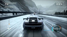 Need for Speed: The Run [Limited Edition] – Xbox 360 (X360) - for just $0! 