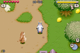 Barnyard – Game Boy Advance (GBA) - for just $4.99! 