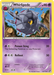 Whirlipede (53/114) [Black & White: Base Set] - for just $0.15! 