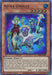 Astra Ghouls [MP20-EN201] Super Rare - for just $0.10! 