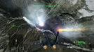 Tom Clancy's H.A.W.X. 2 – Xbox 360 (X360) - for just $10.99! 