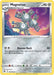 Magneton (106/189) [Sword & Shield: Astral Radiance] - for just $0.10! 