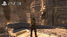 Prince of Persia – PlayStation 3 (PS3) - for just $12.99! 