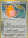 Raichu (15/110) (Delta Species) [EX: Holon Phantoms] - for just $28! 