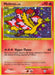 Moltres (149/147) [Platinum: Supreme Victors] - for just $87.90! 