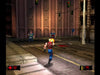 Duke Nukem: Time to Kill [Greatest Hits] – PlayStation 1 (PS1) - for just $0! 