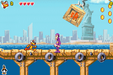 Inspector Gadget – Game Boy Advance (GBA) - for just $9.99! 