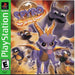 Spyro: Year of the Dragon [Greatest Hits] – PlayStation 1 (PS1) - for just $0! 