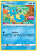 Horsea (15/70) [Sun & Moon: Dragon Majesty] - for just $0.15! 