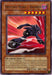Destiny Hero - Dasher [POTD-EN017] Rare - for just $0.20! 