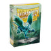 Dragon Shield: Standard 60ct Sleeves - Mint (Classic) - Just $0! Shop now at Retro Gaming of Denver