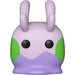 Pokemon Goomy Funko Pop! Vinyl Figure #1155 - for just $9.95! 