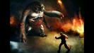 Hellboy: Science of Evil – PlayStation Portable (PSP) - for just $0! 
