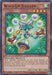 Wind-Up Juggler [BP03-EN086] Shatterfoil Rare - for just $0.10! 
