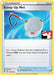 Scoop Up Net (165/192) [Prize Pack Series One] - for just $0.65! 