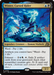 Winter, Cursed Rider (DFT-228) - Aetherdrift - for just $0.06! 